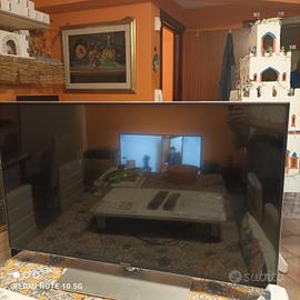 TV SHARP AQUOS 42 