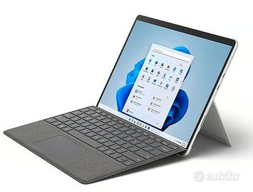 Surface 9 pro 16 gb ram - HD 1 tb