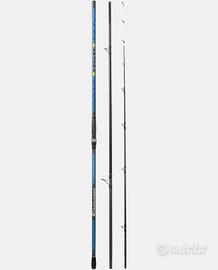 Italcanna revolver 180/150 e tricolore 180
