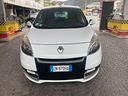 renault-scenic-scenic-xmod-1-5-dci-110cv-start-sto