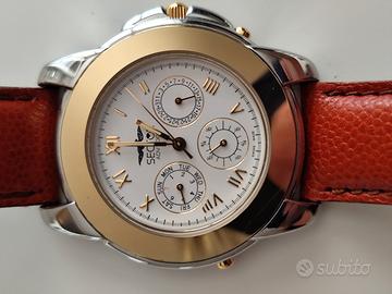 orologio SECTOR adv 2000 