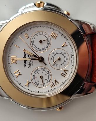 orologio SECTOR adv 2000 