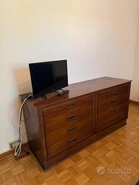 Arredo camera da letto