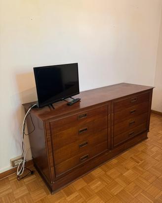 Arredo camera da letto