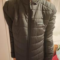 Giacca Lafuma. Nuova.