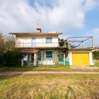 Casa singola - Capriva del Friuli