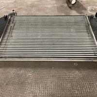 Radiatore Intercooler VW 7 2000 GTI Performance