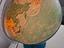Immagine 4