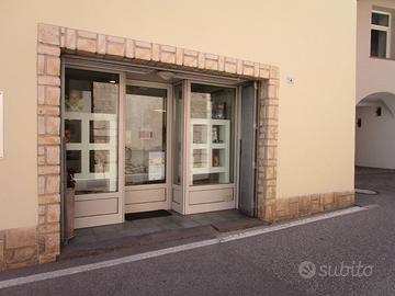Negozio