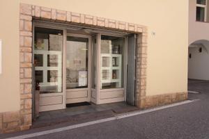 Negozio