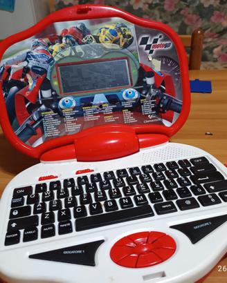 giochi per bambini