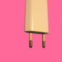 presa Apple per cavo iPhone 