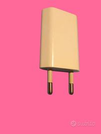 presa Apple per cavo iPhone 