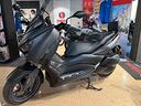 yamaha-x-max-300