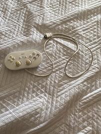 Joistick della wii