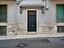 Immagine 27