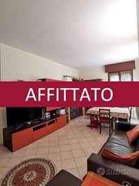 Appartamento Milano [Cod. rif 3107423ARG]