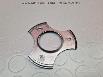 PIATTO GUIDA APRILIA RS 125 2005 2004 RS125 2003 2