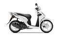 honda-vision-110-euro-5