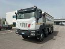 astra-hd9-84-50-ribaltabile-cantoni