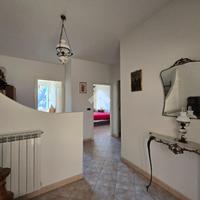 CASA SEMINDIPENDENTE A FIUGGI