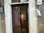 Immagine 14