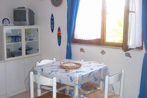 Bilocale in San Teodoro centro