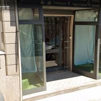 Vetrine Pubblicitarie - Alta visibilità a Racale