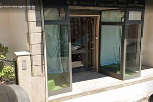 Vetrine Pubblicitarie - Alta visibilità a Racale