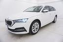 skoda-octavia-wagon-style-dsg-br452516-2-0-diesel
