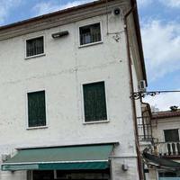 Appartamento a Camisano Vicentino (VI)