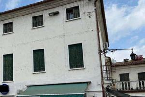 Appartamento a Camisano Vicentino (VI)