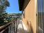 Immagine 23