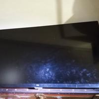 per le tue serate sul divano 