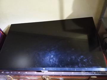 per le tue serate sul divano 