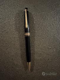 Portamine montblanc maisterstuck