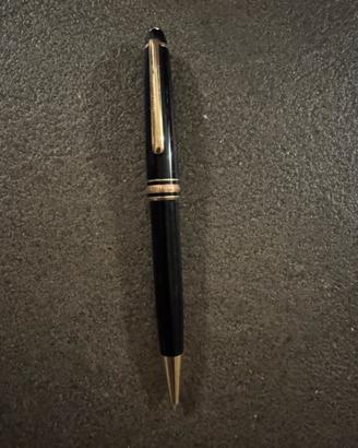 Portamine montblanc maisterstuck