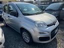 fiat-panda-1-2-easypower-gpl-euro6