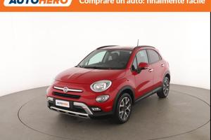 FIAT 500X GT39896