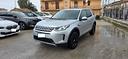 land-rover-discovery-sport-2-0-ed4-150-cv-2wd-s