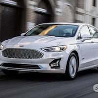 Ricambi usati ford fusion-galaxy 2015-2024