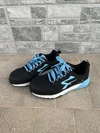 U-Power scarpe antinfortunistiche unisex n.41