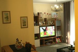 Appartamento colle di val d'elsa