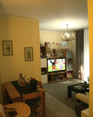Appartamento colle di val d'elsa