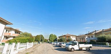 Povegliano veronese-bilocale