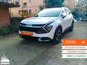 kia-sportage-5-serie-sportage-1-6-tgdi-hev-at-
