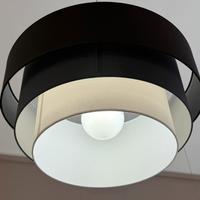 Lampadario