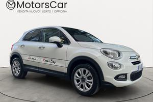FIAT 500X 1.3 M.Jet 95 CV Business