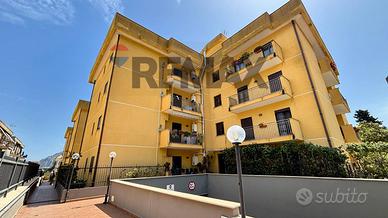 Appartamento - Palermo