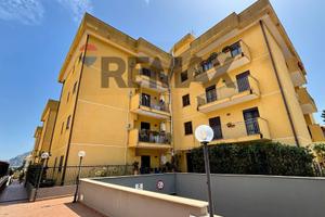 Appartamento - Palermo